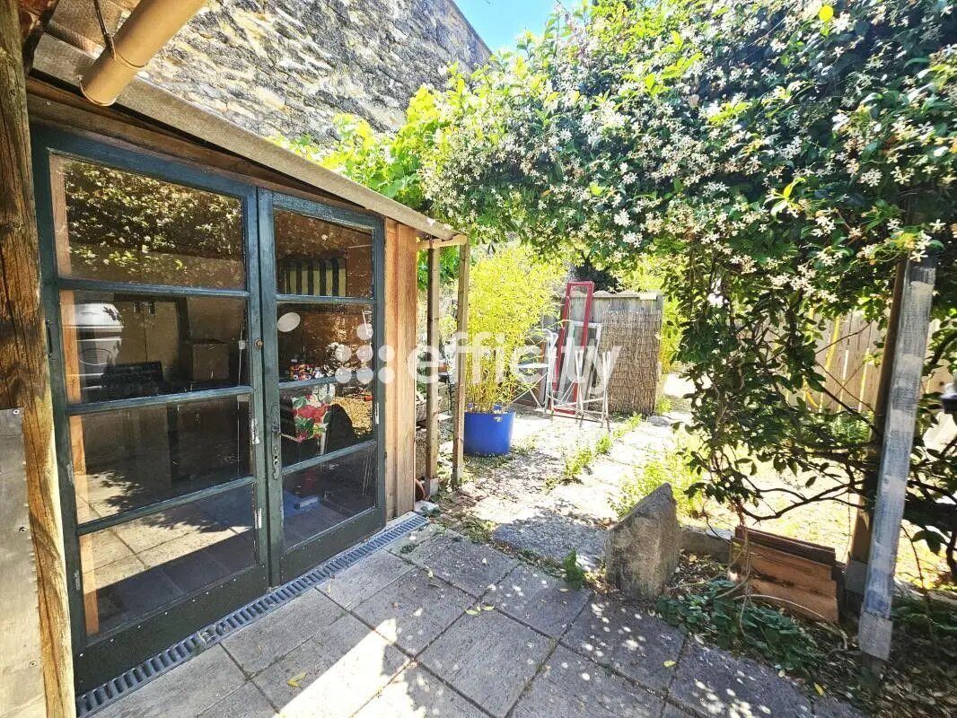 Maison à vendre, 95m², Pignan