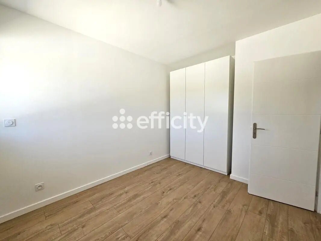 Appartement à vendre, 42m², Montpellier