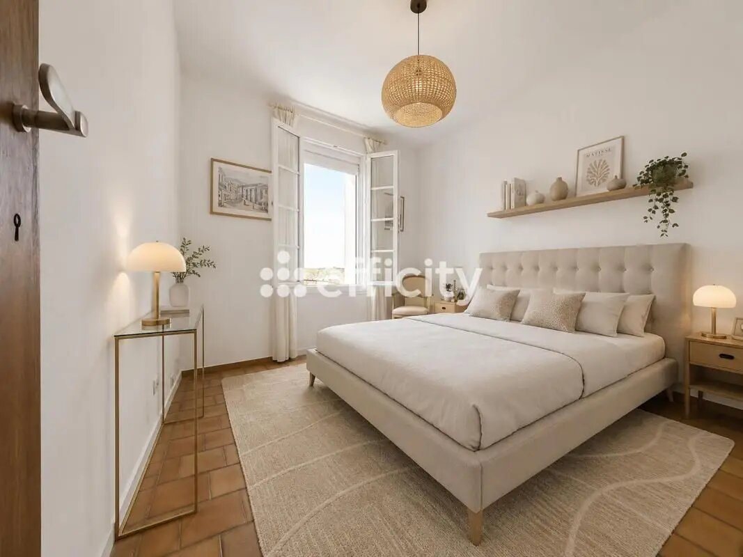 Maison à vendre, 186m², Murviel-lès-Montpellier
