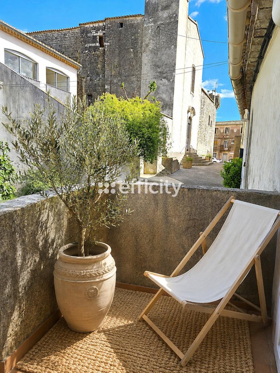 Maison à vendre, 186m², Murviel-lès-Montpellier