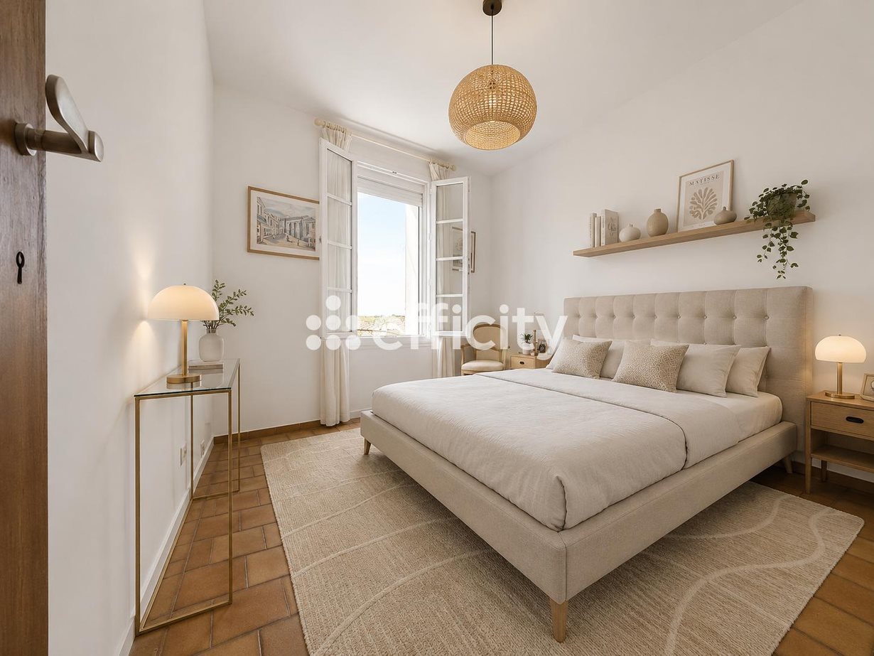 Maison à vendre, 186m², Murviel-lès-Montpellier