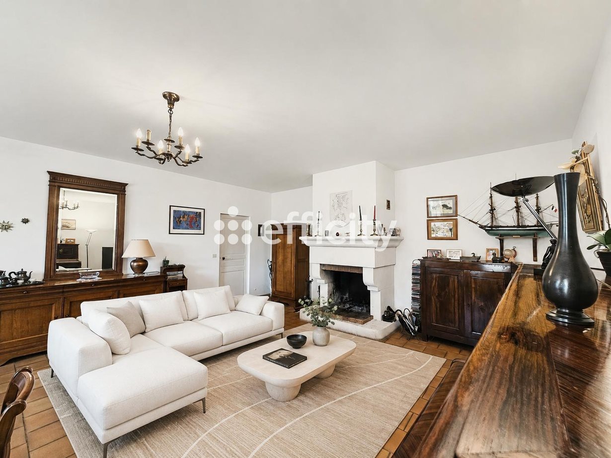 Maison à vendre, 186m², Murviel-lès-Montpellier