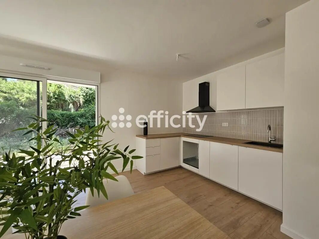 Appartement à vendre, 69m², Montpellier