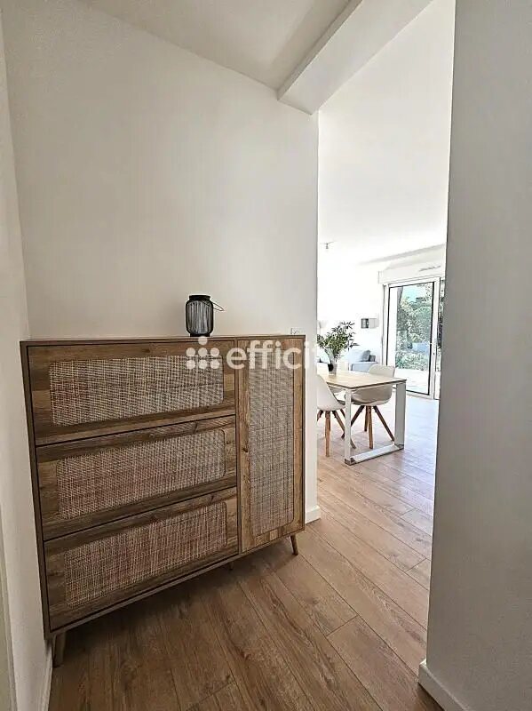 Appartement à vendre, 69m², Montpellier