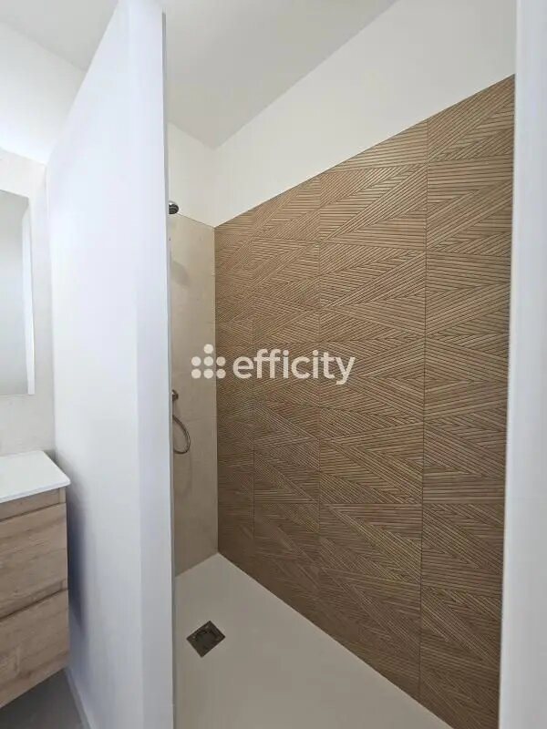 Appartement à vendre, 62m², Montpellier
