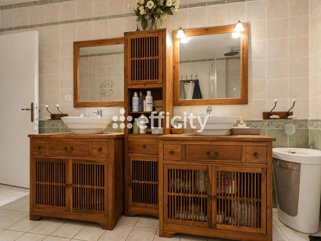 Maison à vendre, 127m², Vendargues