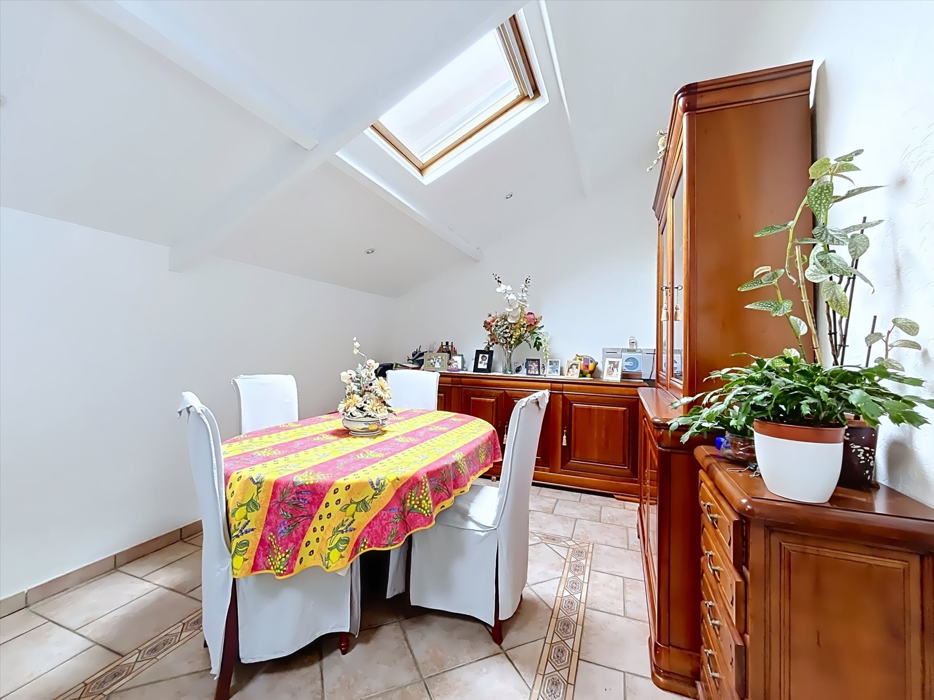 Maison à vendre, 109m², Les Pavillons-sous-Bois