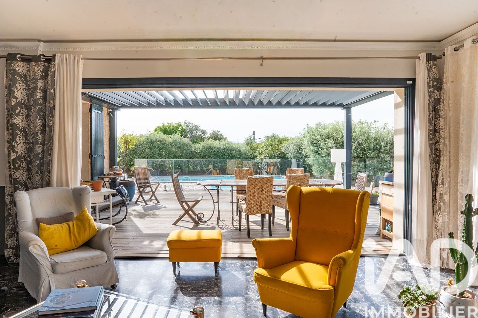 Maison à vendre, 330m², Manosque