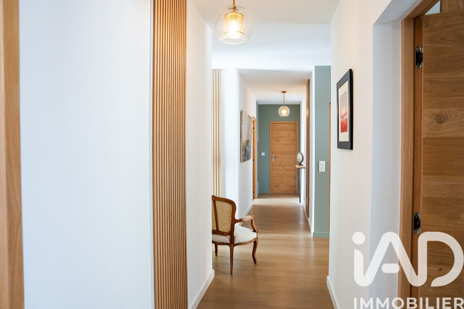Maison à vendre, 330m², Manosque
