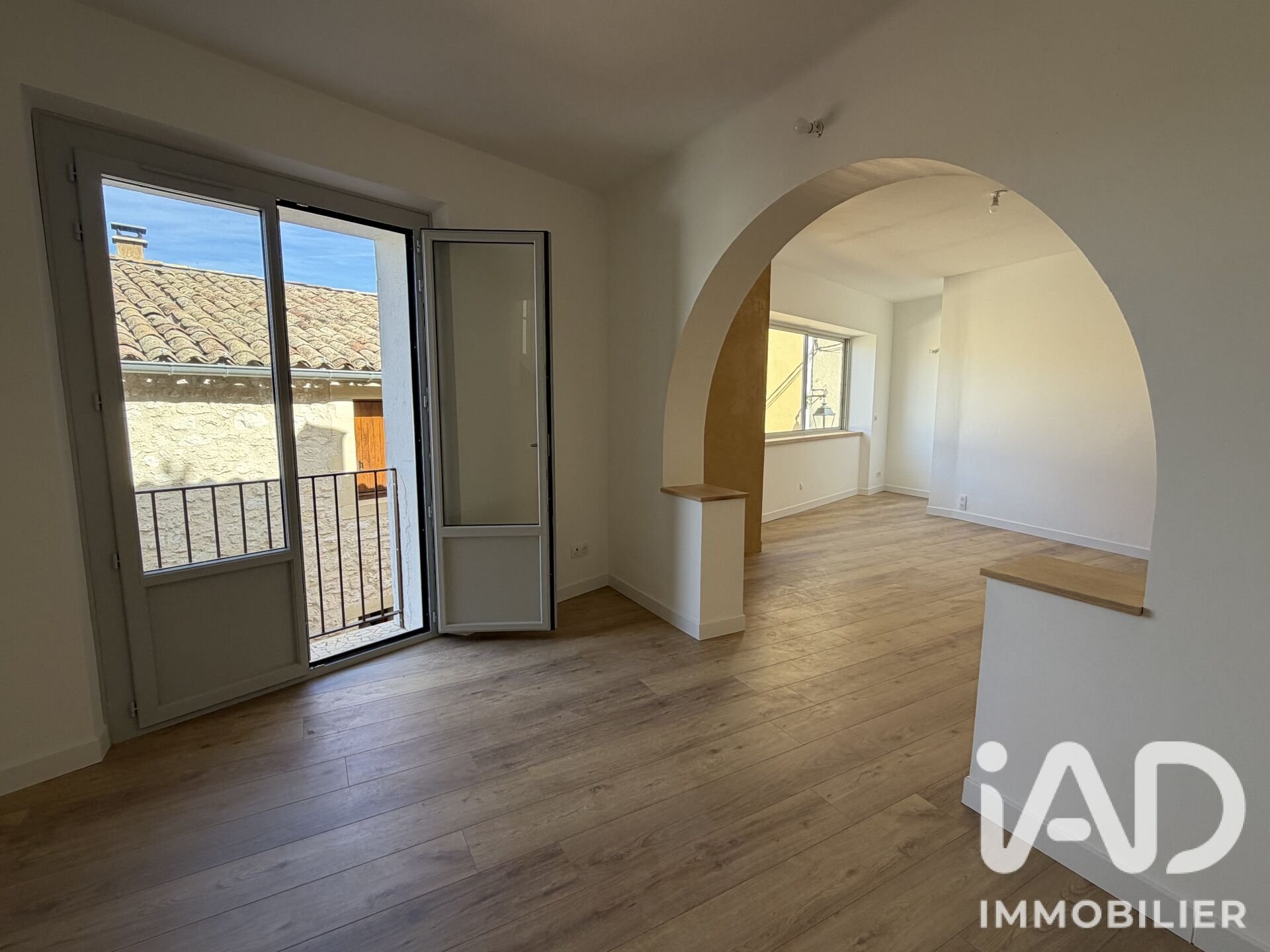 Maison à vendre, 92m², Saint-Michel-l'Observatoire