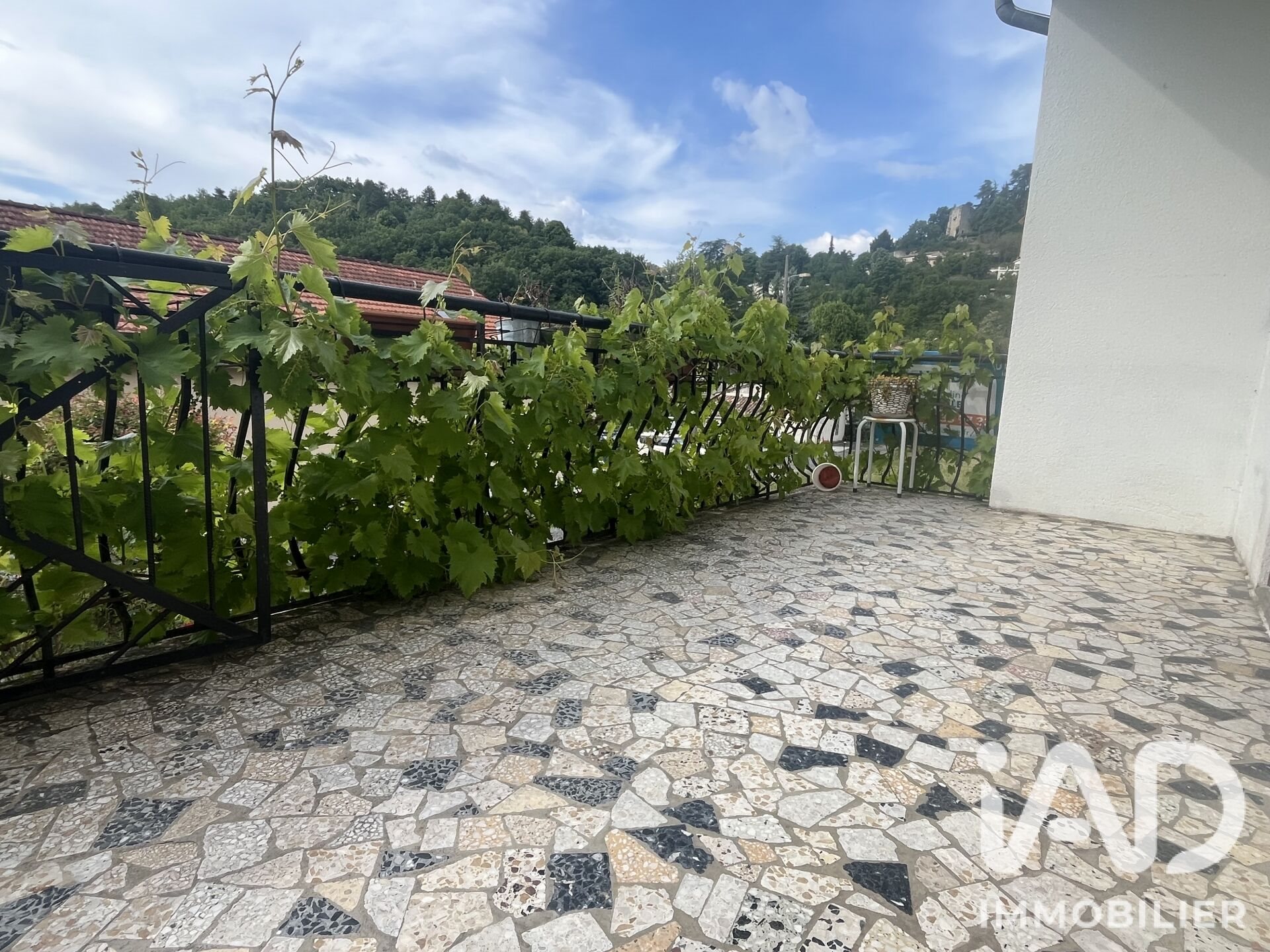 Maison à vendre, 98m², Forcalquier