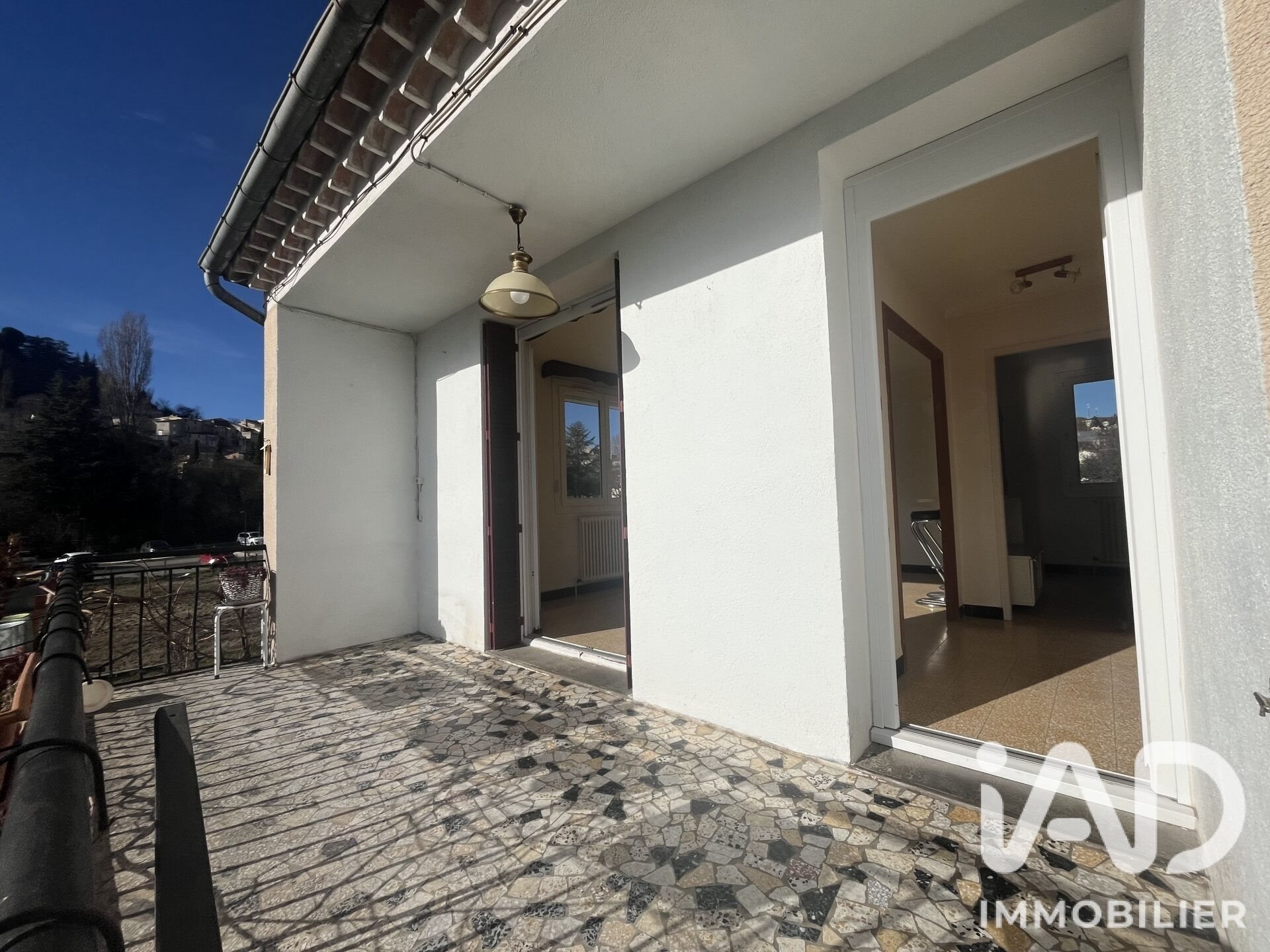Maison à vendre, 98m², Forcalquier