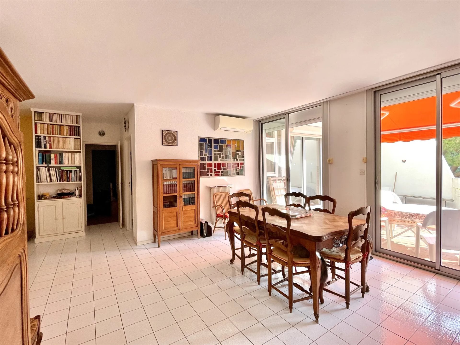 Appartement à vendre, 127m², La Grande-Motte