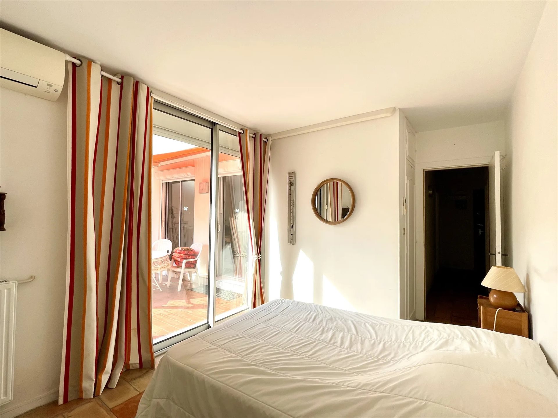 Appartement à vendre, 127m², La Grande-Motte