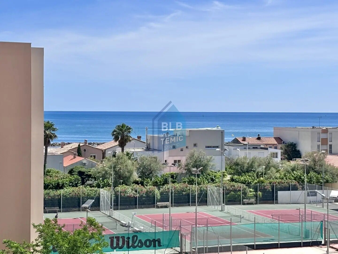 Appartement à vendre, 29m², Mauguio