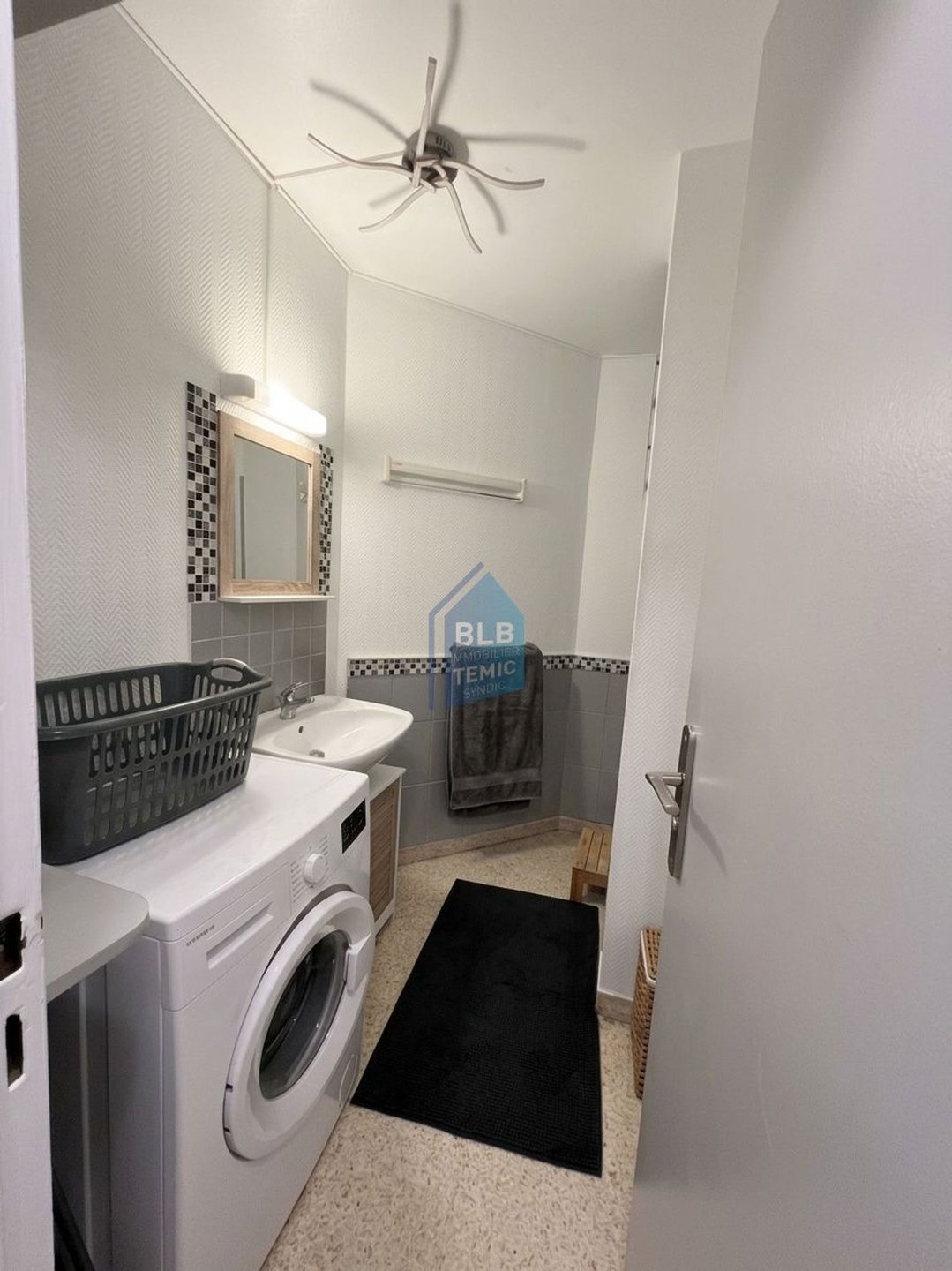 Appartement à vendre, 29m², Le Grau-du-Roi