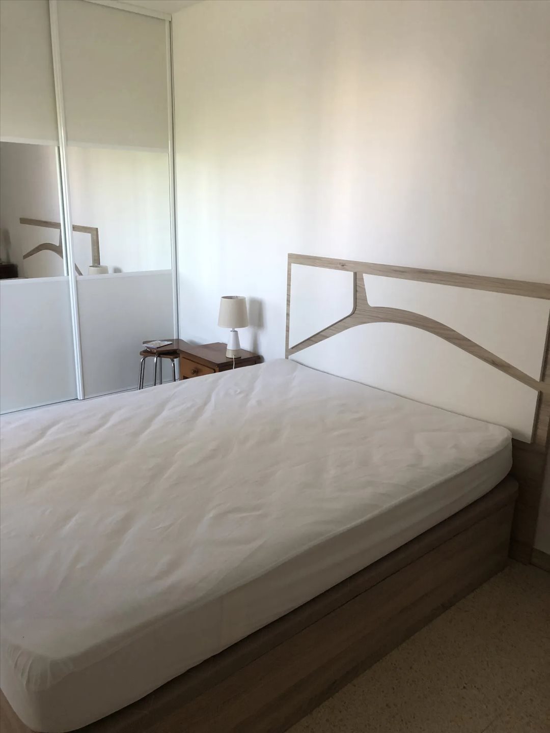 Appartement à louer, 30m², Le Grau-du-Roi