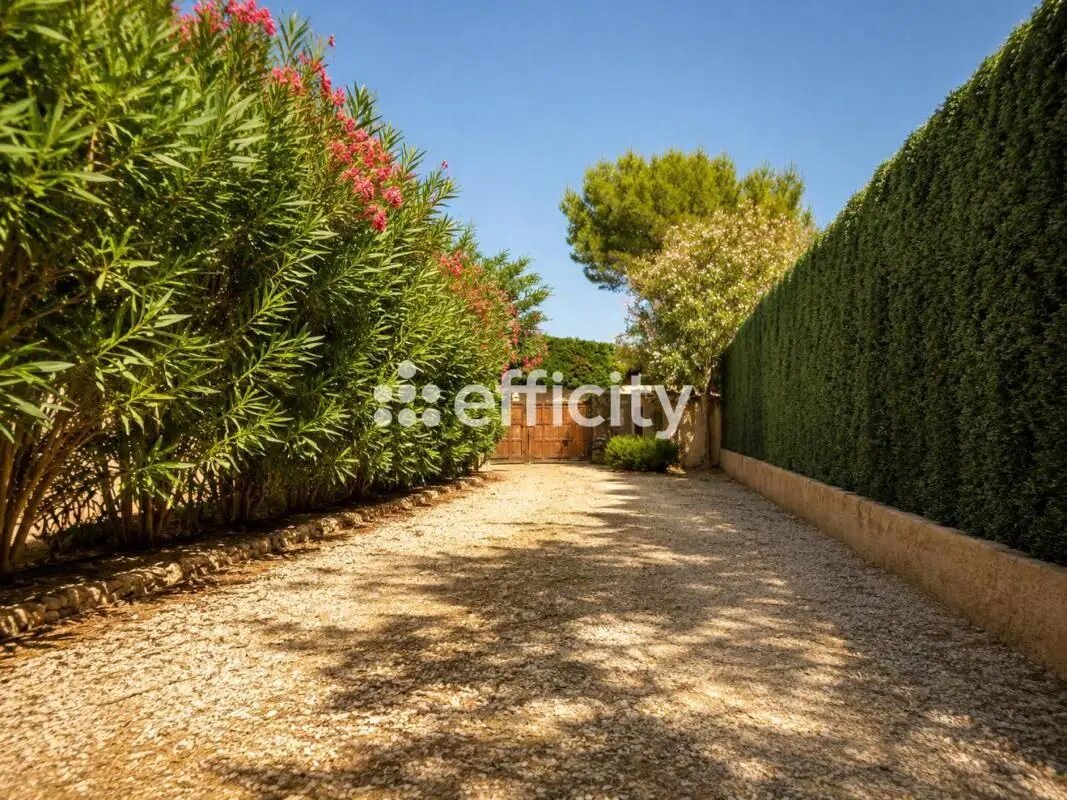 Maison à vendre, 245m², Carry-le-Rouet