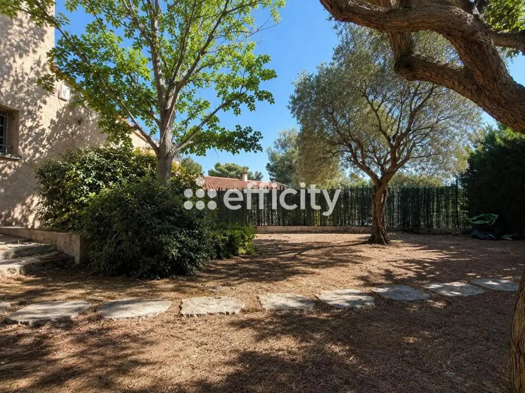 Maison à vendre, 245m², Carry-le-Rouet