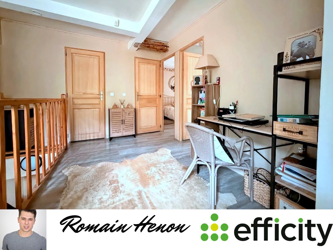 Maison à vendre, 104m², Gémenos