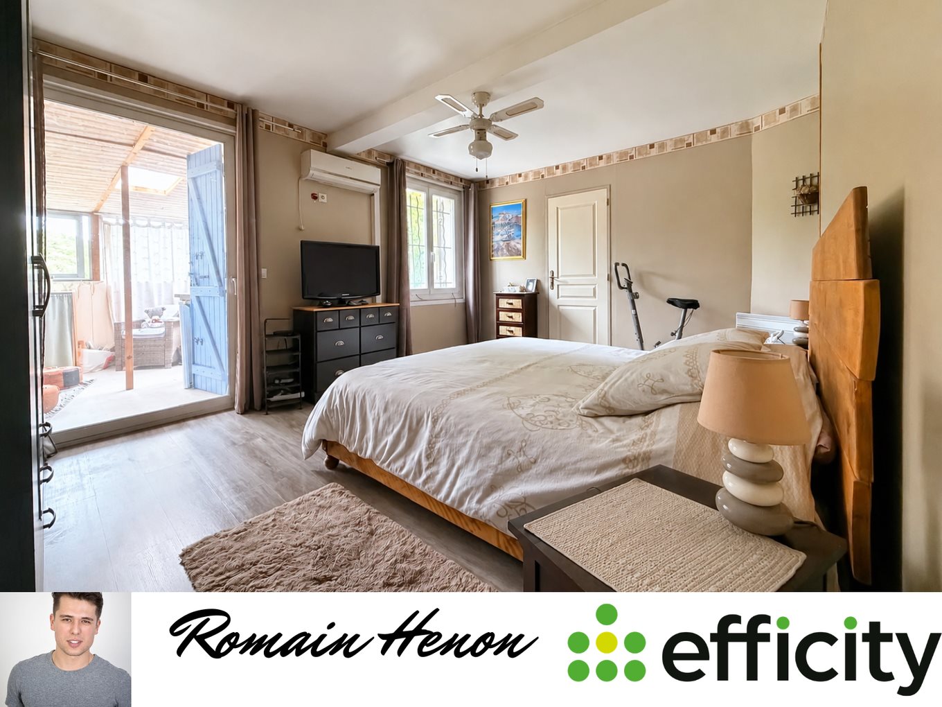 Maison à vendre, 104m², Gémenos