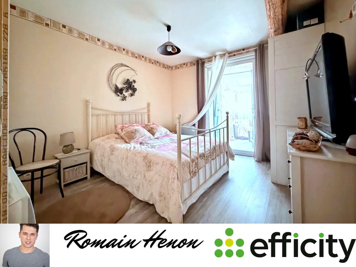 Maison à vendre, 104m², Gémenos