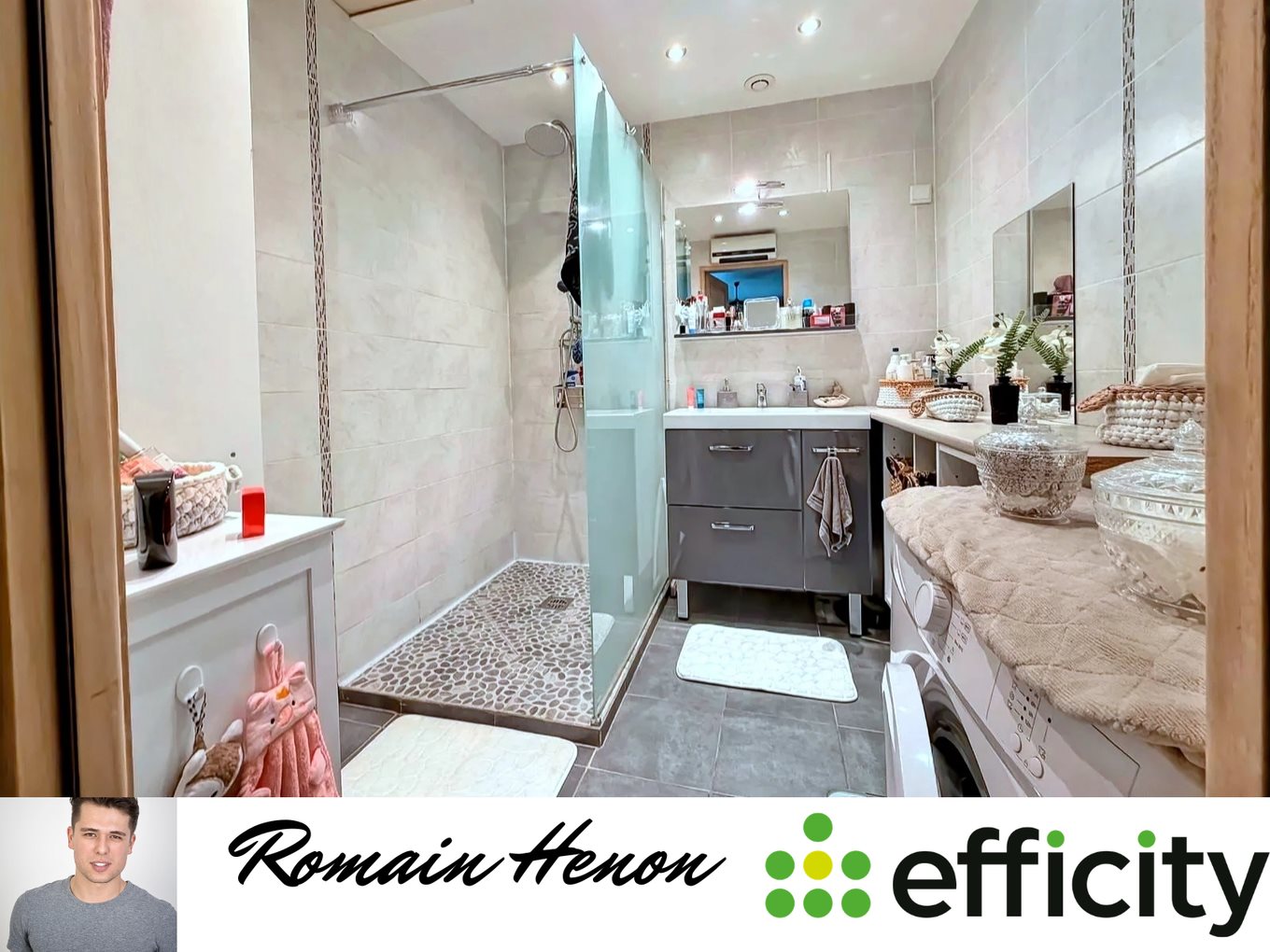 Maison à vendre, 104m², Gémenos