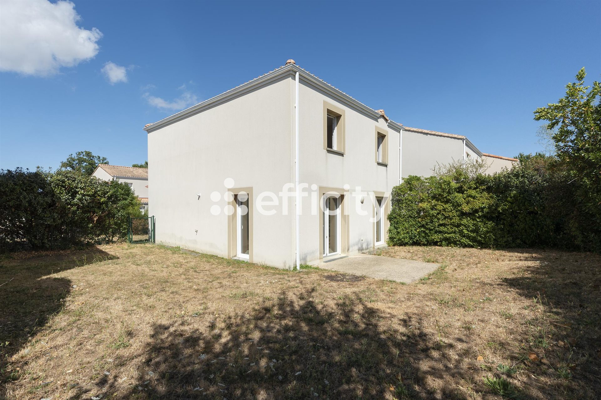 Maison à vendre, 104m², Pornic