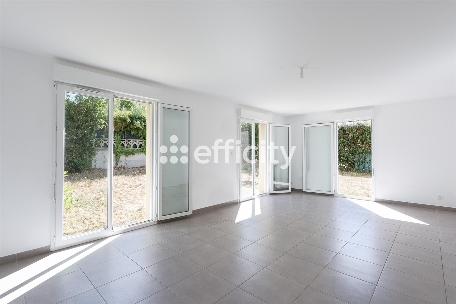 Maison à vendre, 104m², Pornic