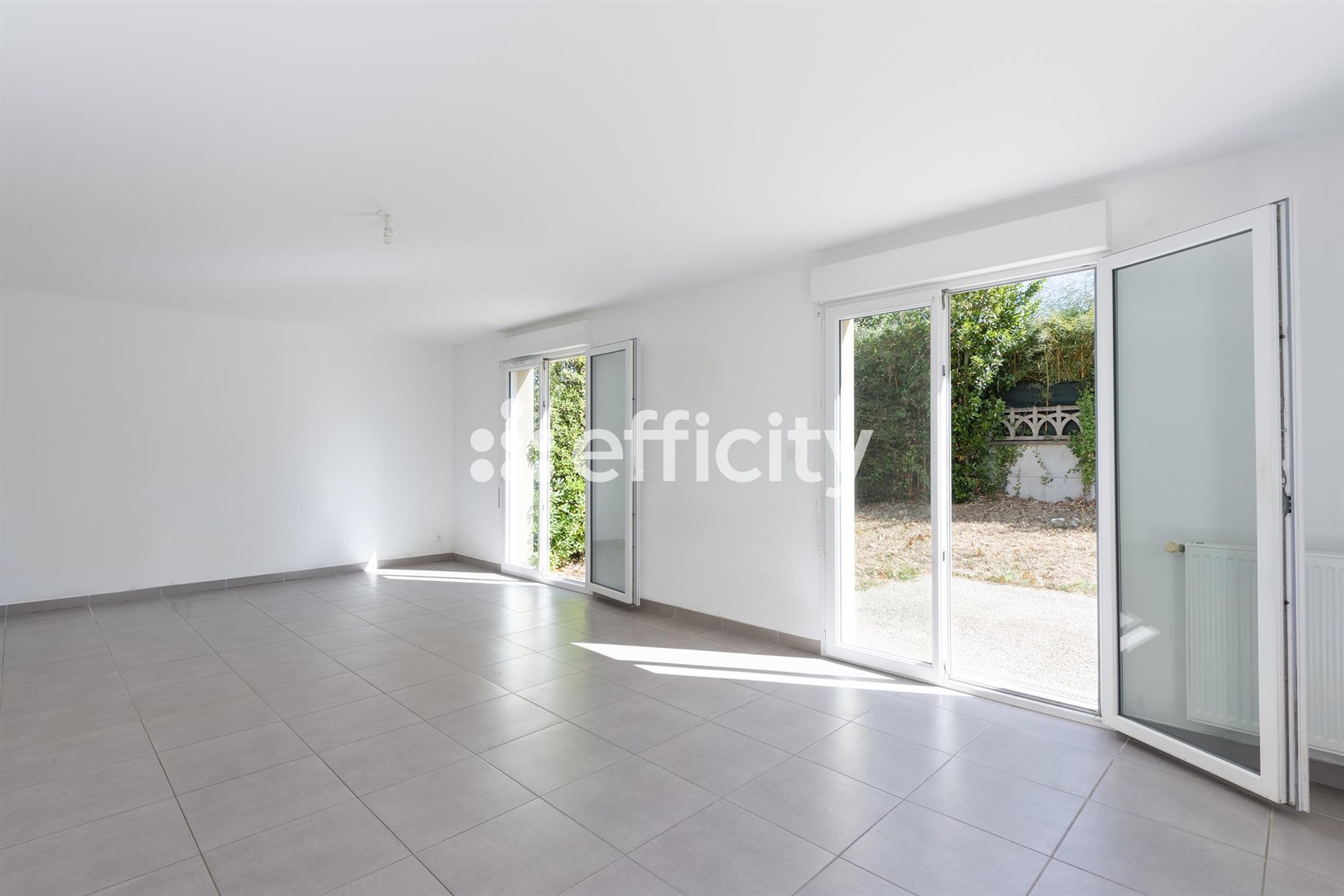 Maison à vendre, 104m², Pornic