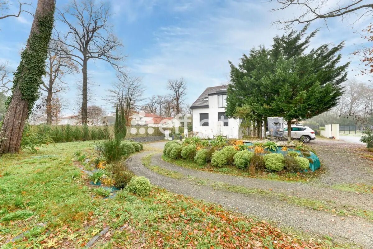 Appartement à vendre, 480m², Basse-Goulaine