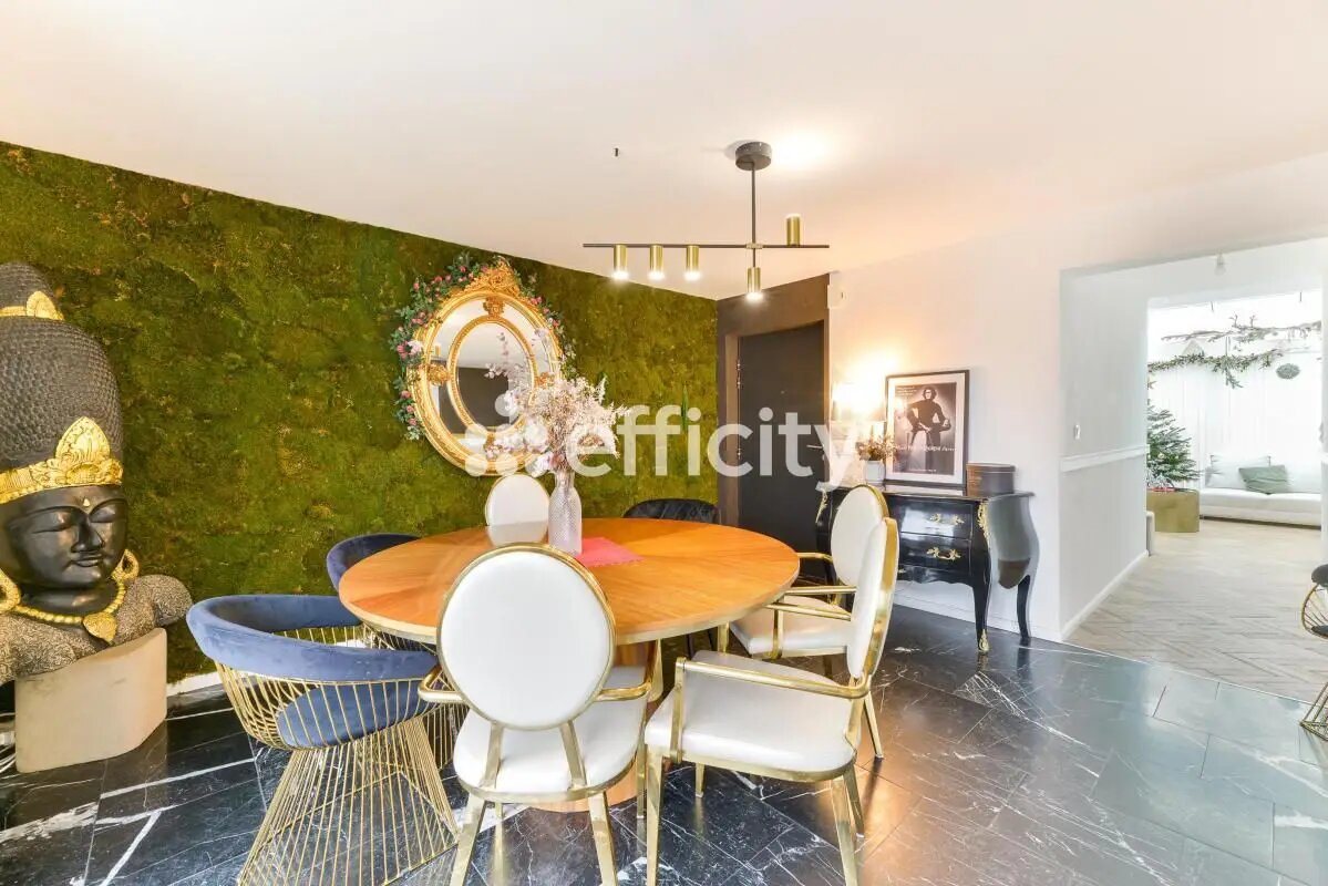 Appartement à vendre, 480m², Basse-Goulaine