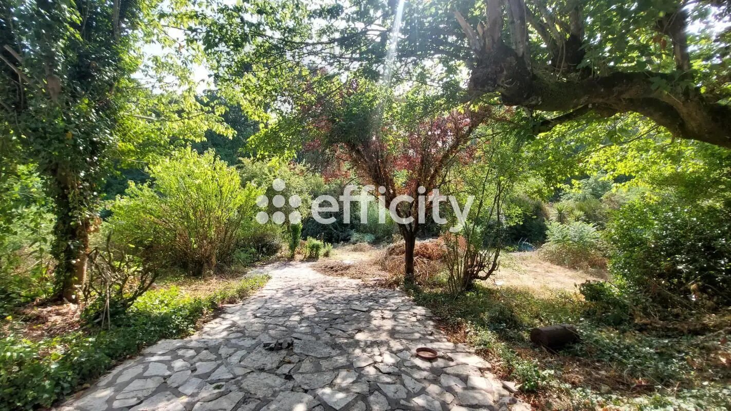 Maison à vendre, 314m², Eysines