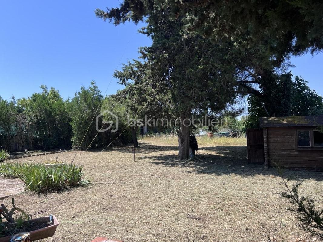 Maison à vendre, 95m², Frontignan