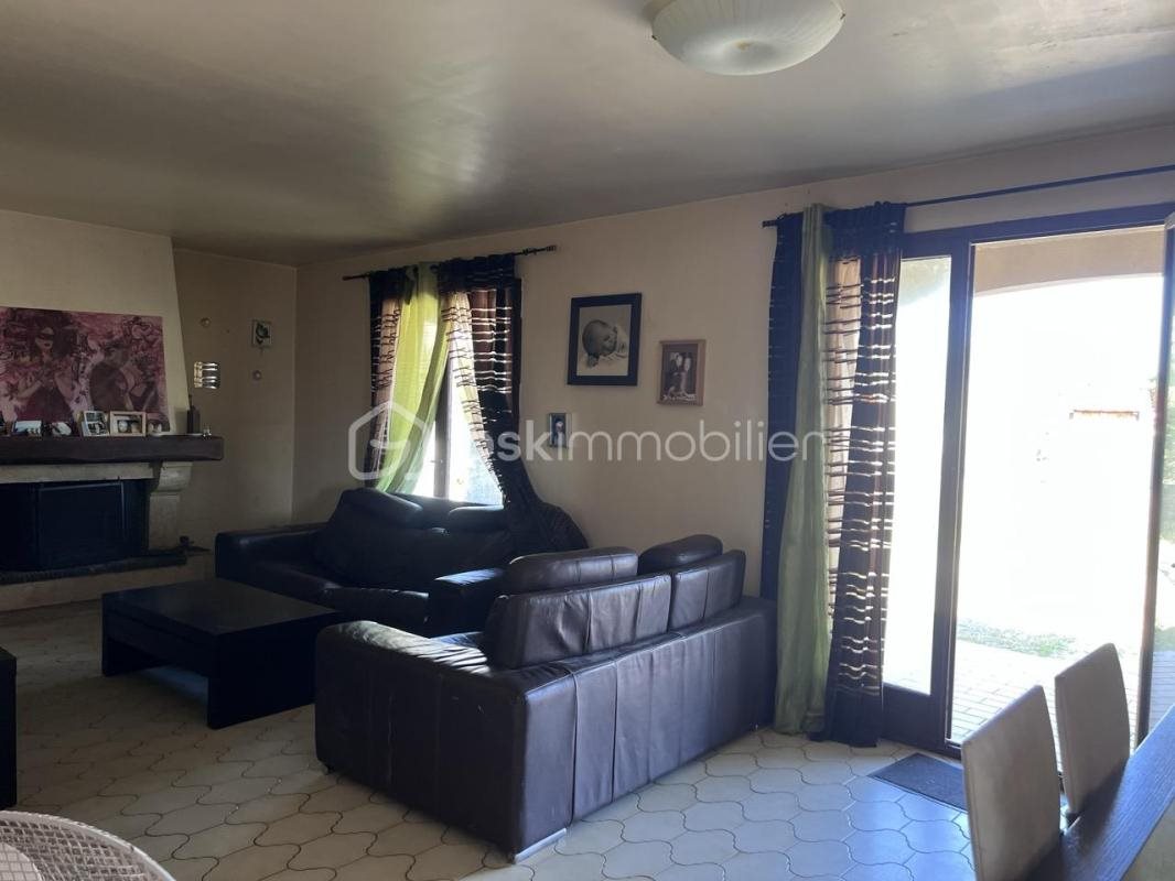 Maison à vendre, 66m², Frontignan