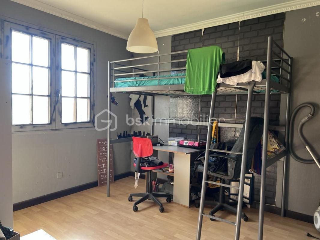 Maison à vendre, 66m², Frontignan