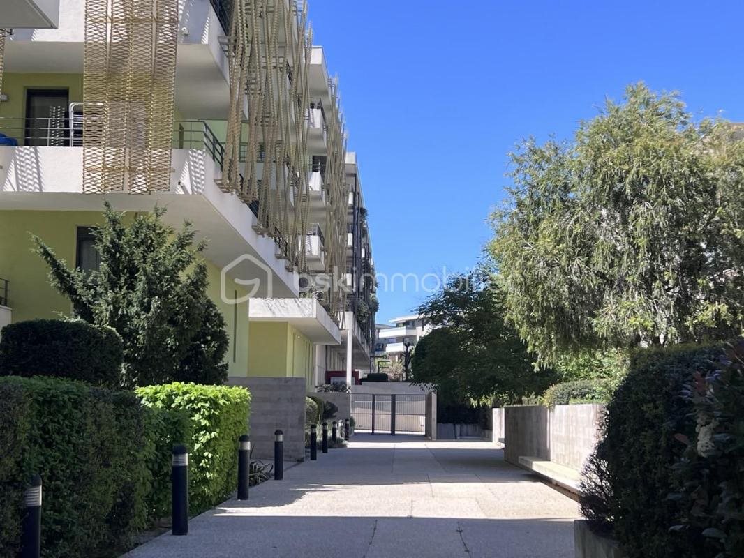 Appartement à vendre, 46m², Juvignac