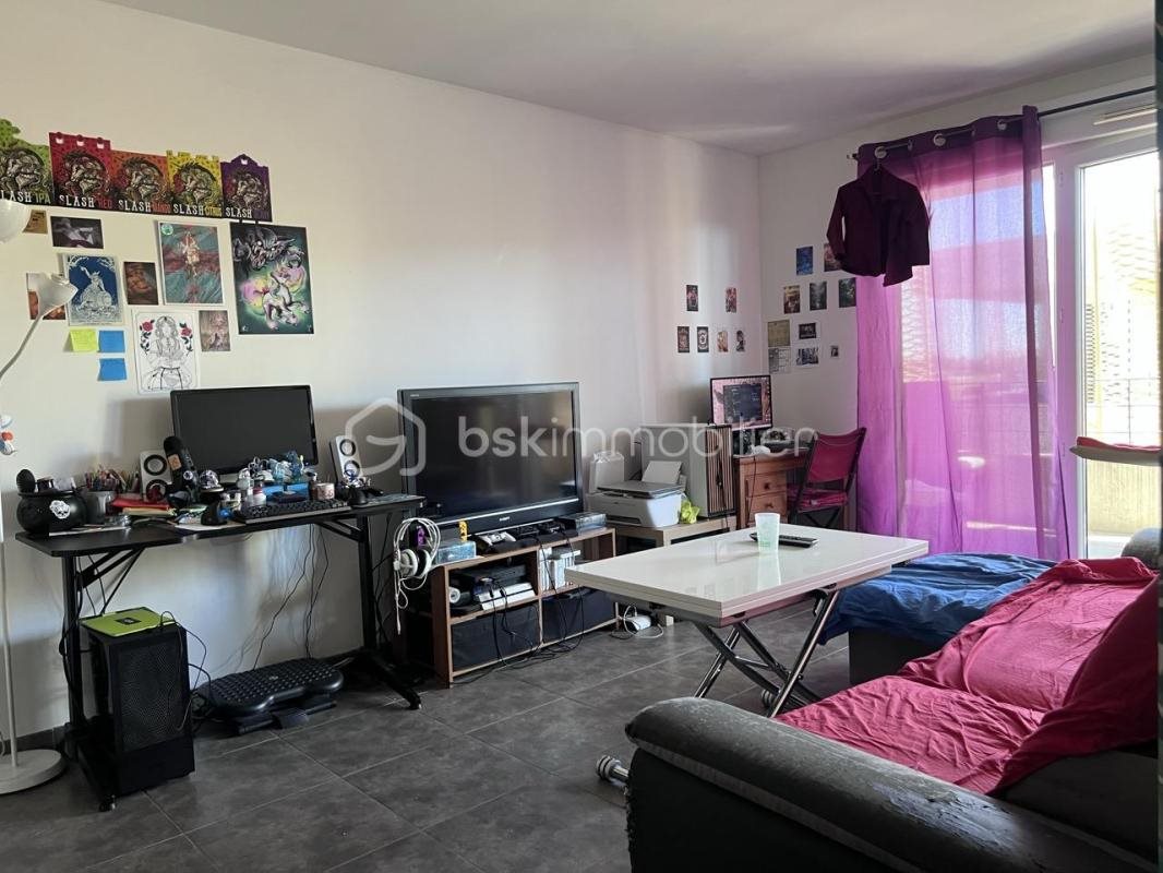 Appartement à vendre, 46m², Juvignac
