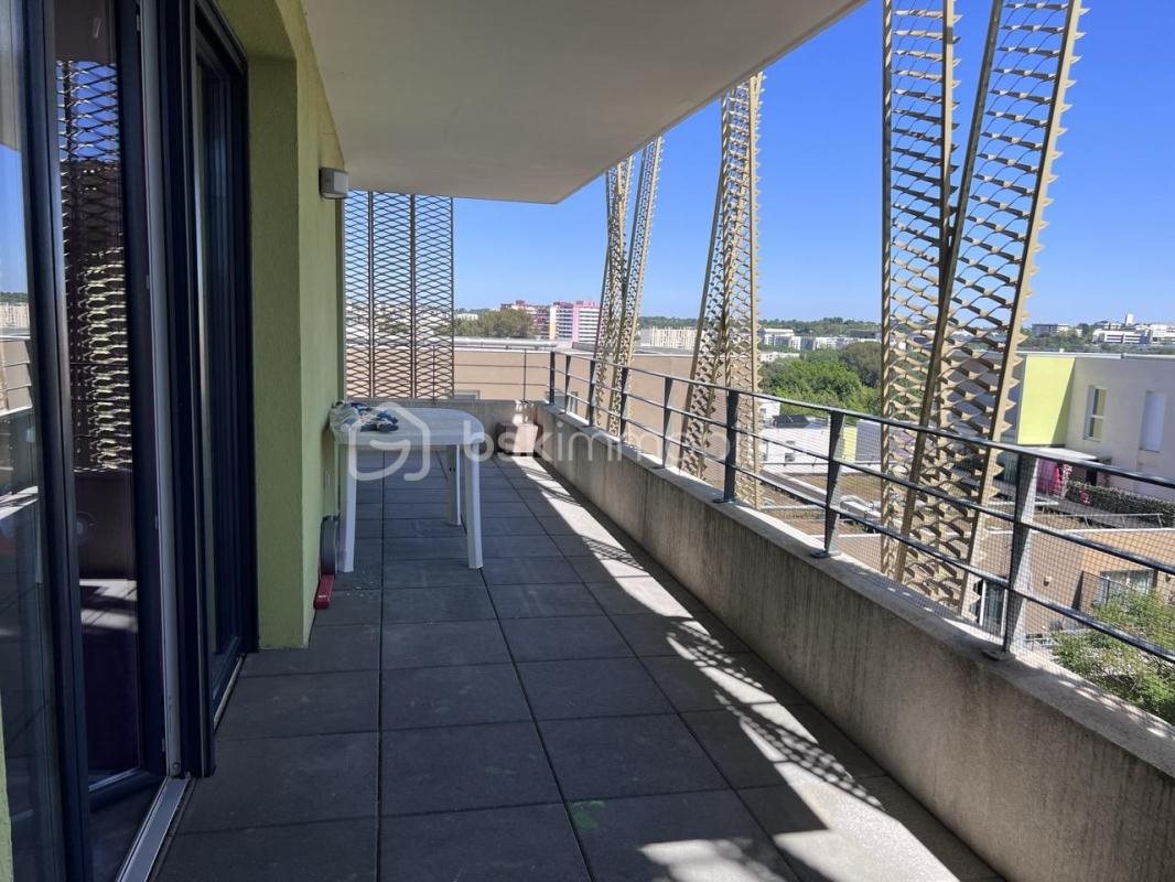Appartement à vendre, 46m², Juvignac