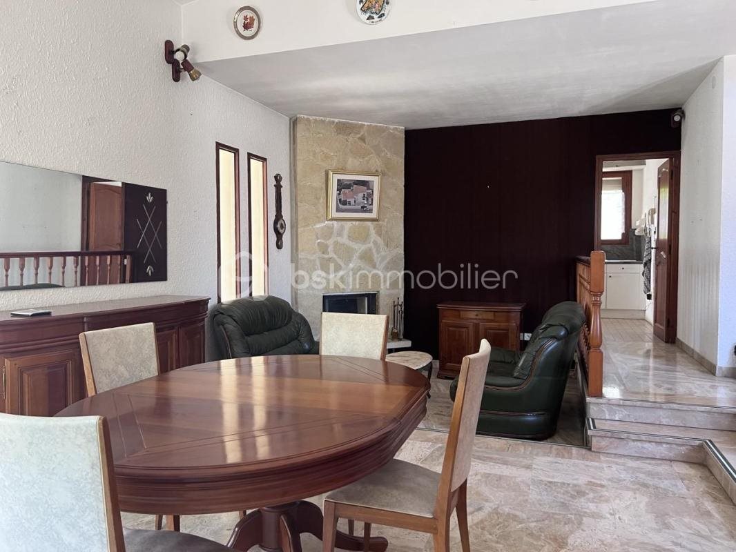 Maison à vendre, 177m², Frontignan