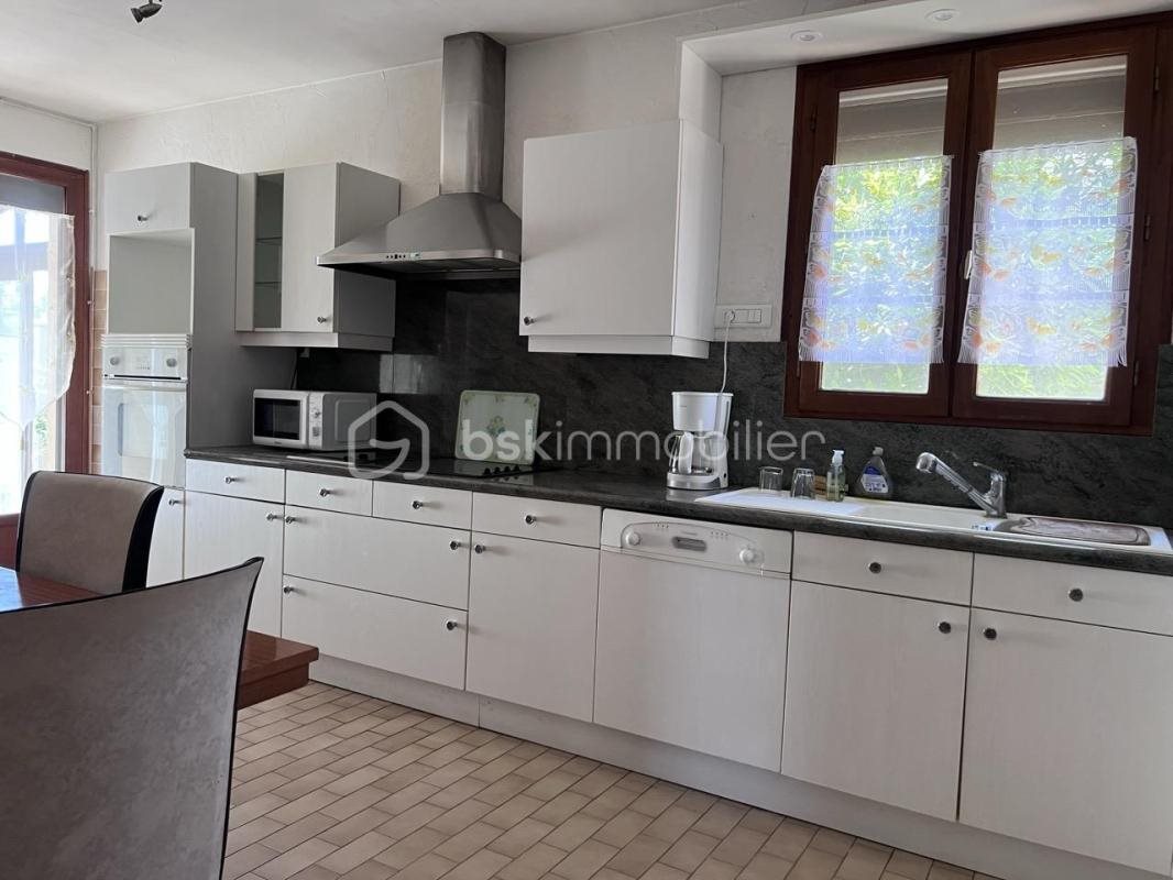 Maison à vendre, 177m², Frontignan