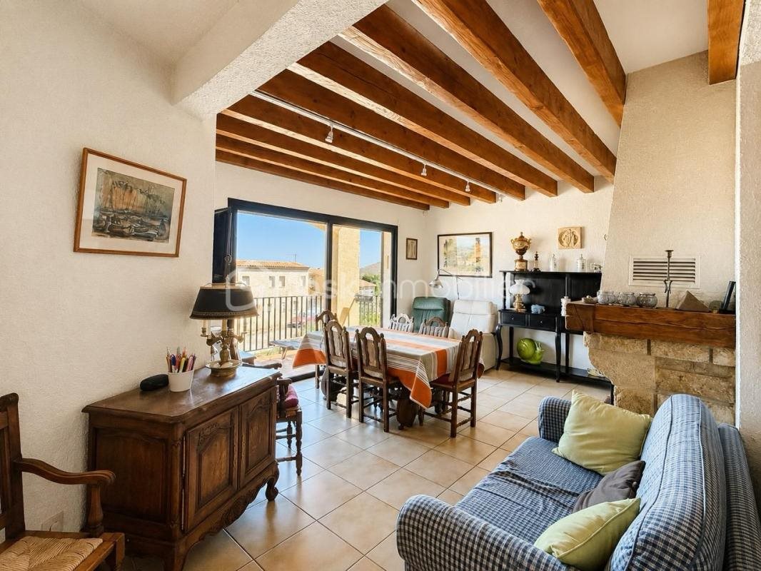 Maison à vendre, 151m², Frontignan