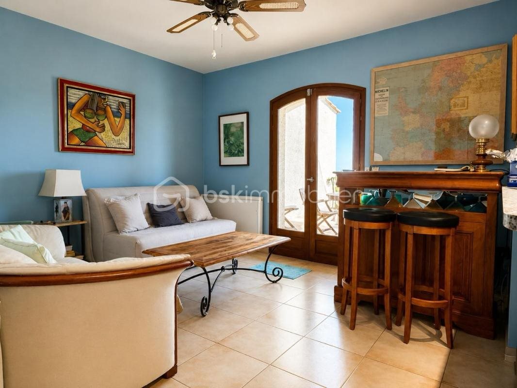 Maison à vendre, 151m², Frontignan