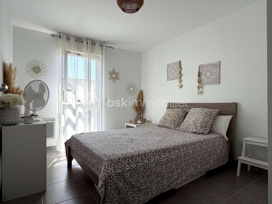 Maison à vendre, 92m², Poussan