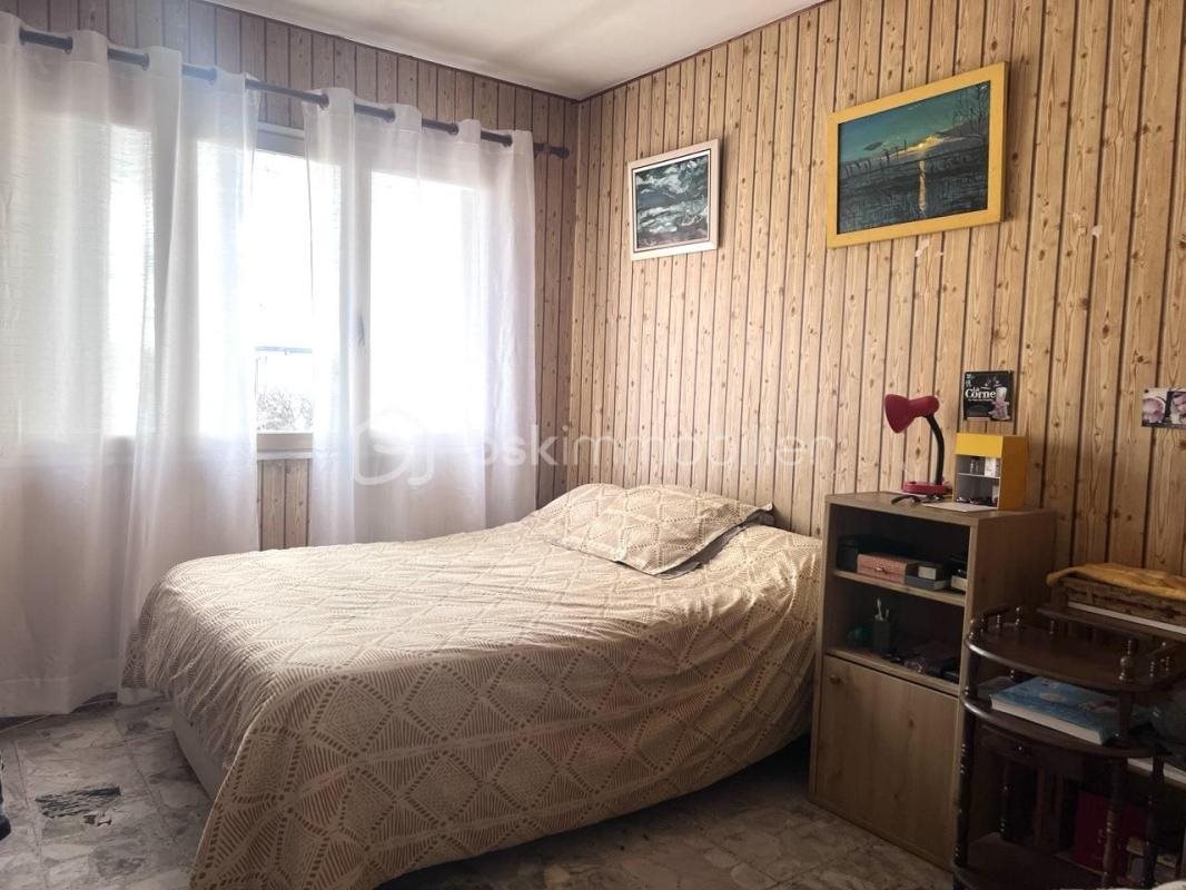 Appartement à vendre, 109m², Frontignan