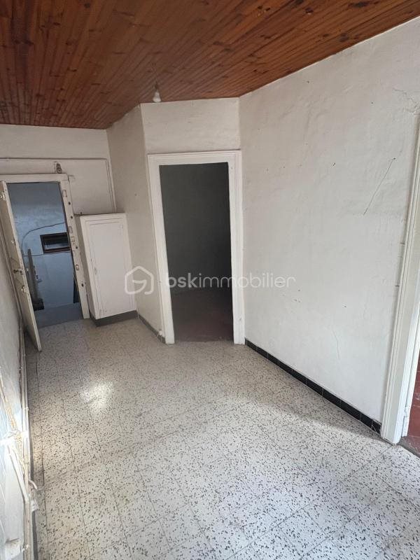 Appartement à vendre, 50m², Sète