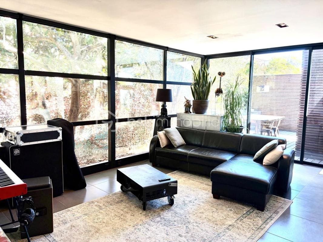 Maison à vendre, 116m², Frontignan