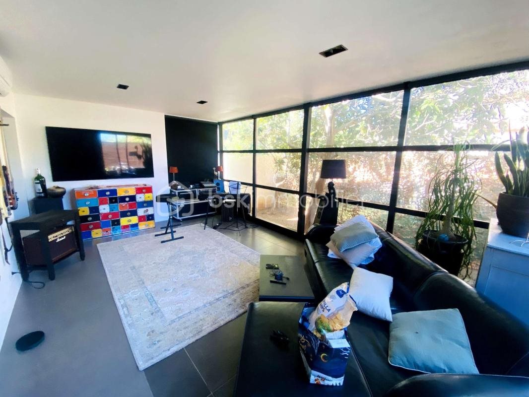 Maison à vendre, 116m², Frontignan