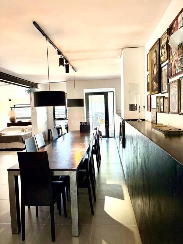 Maison à vendre, 116m², Frontignan