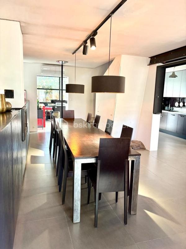 Maison à vendre, 116m², Frontignan